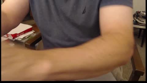 nassauliman online show from 10/06/25, 12:08