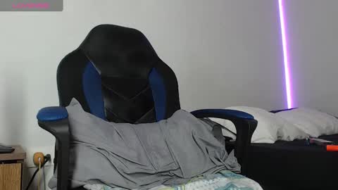 nassh_18 online show from 03/05/25, 04:24