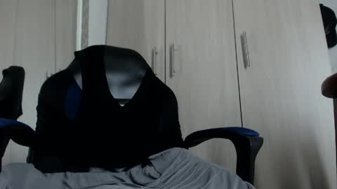 nassh_18 online show from 04/28/26, 02:27