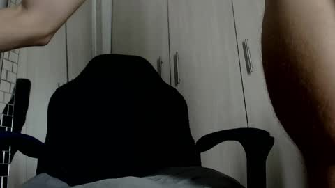nassh_18 online show from 05/16/26, 01:02