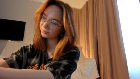 Nassy online show from 09/26/25, 04:27