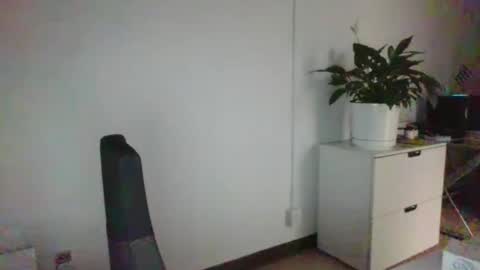 nassobout online show from 11/03/25, 02:57