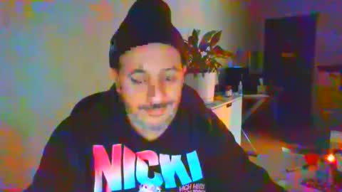 nassobout online show from 11/22/25, 12:53