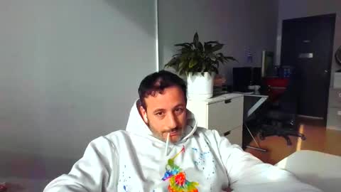 nassobout online show from 02/06/26, 07:06