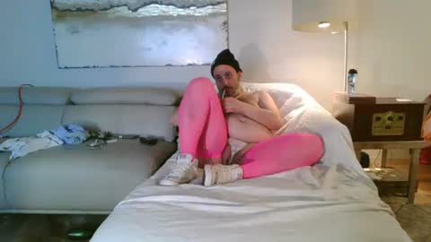 nassobout online show from 02/08/26, 12:03