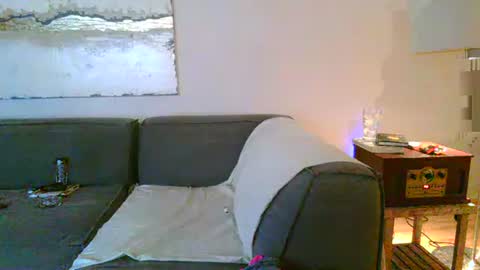 nassobout online show from 03/07/26, 12:13