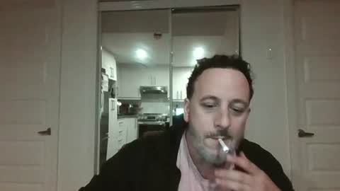Snapshot of nassobout chatting on 07/15/26, 02:28 nassobout online show from 07/15/26, 02:28