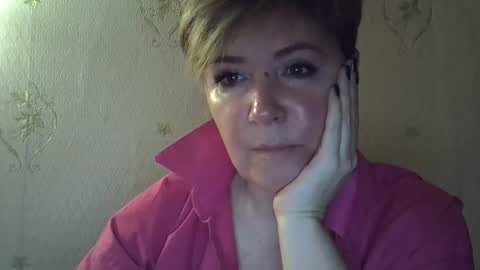 nassy_siri online show from 01/06/26, 06:06