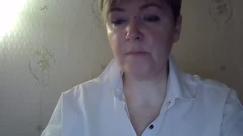 nassy_siri online show from 01/07/26, 06:27