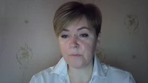 nassy_siri online show from 01/11/26, 07:02