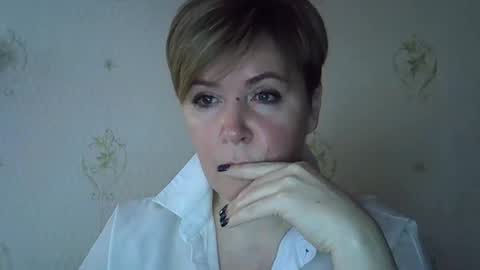 nassy_siri online show from 01/14/26, 07:03