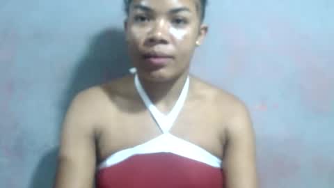 nastaliee online show from 03/18/26, 09:12