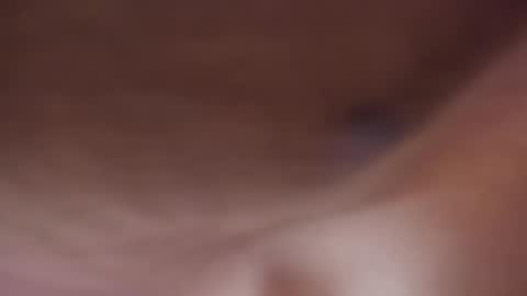 Snapshot of nastasha_nasty1 chatting on 11/30/25, 03:32 Maira online show from 11/30/25, 03:32