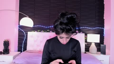 Maira online show from 06/22/26, 08:06