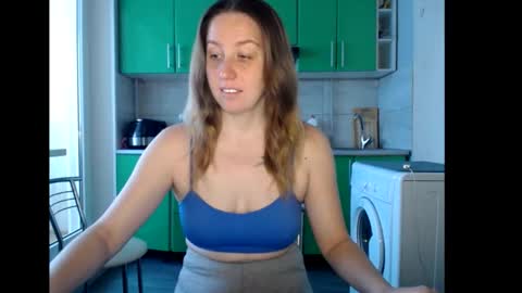 nastasiiaaforyou online show from 11/25/25, 06:35