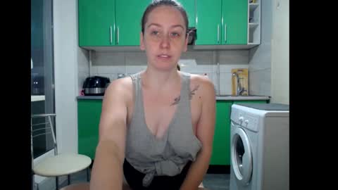 nastasiiaaforyou online show from 12/20/25, 01:29