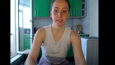 nastasiiaaforyou online show from 04/17/26, 06:38