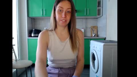 nastasiiaaforyou online show from 04/22/26, 06:16