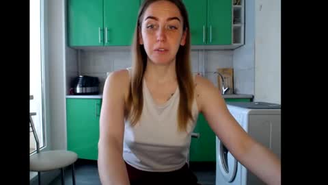 nastasiiaaforyou online show from 04/23/26, 01:13