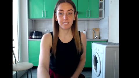 nastasiiaaforyou online show from 04/25/26, 08:17