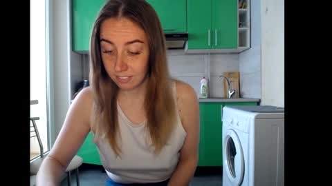 nastasiiaaforyou online show from 04/28/26, 09:03