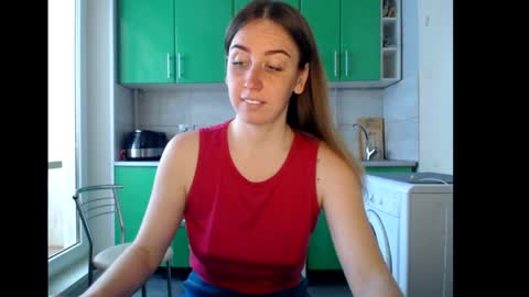 nastasiiaaforyou online show from 04/29/26, 06:28