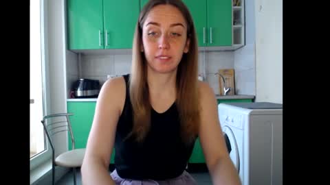 nastasiiaaforyou online show from 05/01/26, 06:18