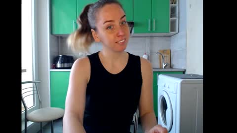 nastasiiaaforyou online show from 05/02/26, 11:15