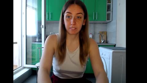 nastasiiaaforyou online show from 05/03/26, 10:43
