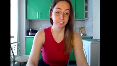 nastasiiaaforyou online show from 05/05/26, 06:10