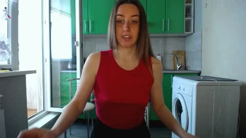 nastasiiaaforyou online show from 05/06/26, 06:19