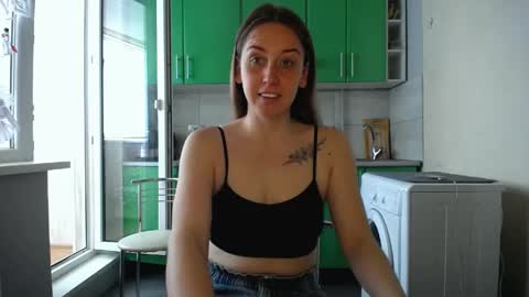 nastasiiaaforyou online show from 06/07/26, 11:03