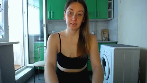 nastasiiaaforyou online show from 06/08/26, 08:48