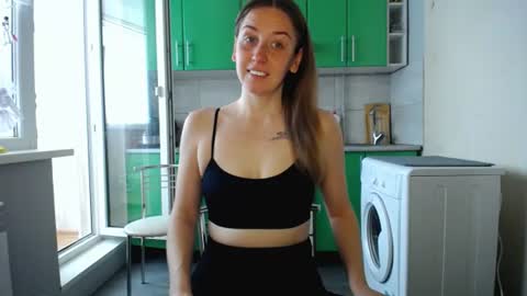 nastasiiaaforyou online show from 06/11/26, 08:34