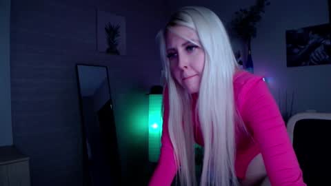 Nastya online show from 12/07/24, 01:47