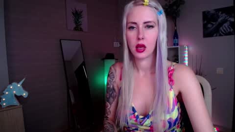 Nastya online show from 12/14/24, 05:07
