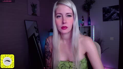 Nastya online show from 01/17/25, 01:57