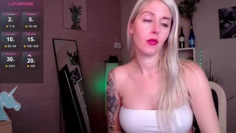 Nastya online show from 02/03/25, 04:46