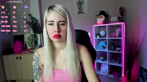 Nastya online show from 03/13/26, 01:56