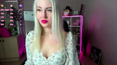 Nastya online show from 03/30/26, 01:39