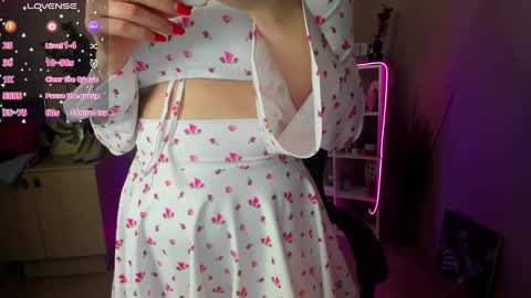 Snapshot of nastasya_cute chatting on 04/23/26, 01:51 Nastya online show from 04/23/26, 01:51