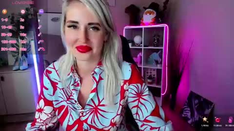 Snapshot of nastasya_cute chatting on 06/16/26, 01:41 Nastya online show from 06/16/26, 01:41