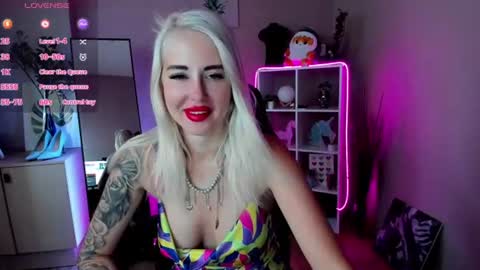 Snapshot of nastasya_cute chatting on 06/21/26, 01:30 Nastya online show from 06/21/26, 01:30