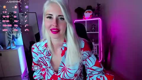 Snapshot of nastasya_cute chatting on 06/26/26, 01:54 Nastya online show from 06/26/26, 01:54