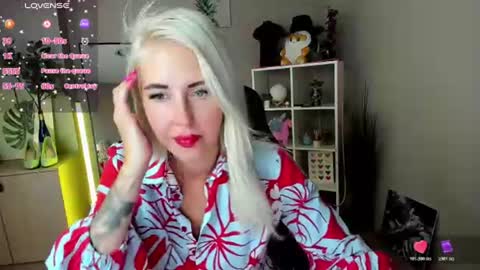 Snapshot of nastasya_cute chatting on 07/02/26, 01:49 Nastya online show from 07/02/26, 01:49