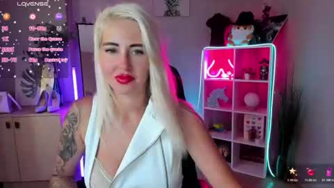 Snapshot of nastasya_cute chatting on 07/12/26, 01:40 Nastya online show from 07/12/26, 01:40