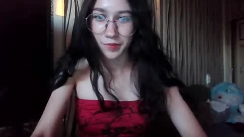 Snapshot of nastasya_sexy chatting on 07/04/26, 05:41 Nastasya online show from 07/04/26, 05:41