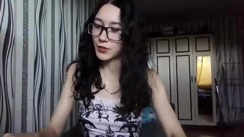 Snapshot of nastasya_sexy chatting on 07/07/26, 01:26 Nastasya online show from 07/07/26, 01:26
