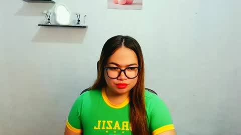 nasthy_charllot online show from 06/22/26, 01:07