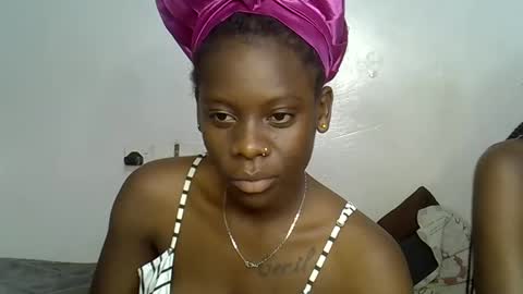 Snapshot of nasti_petite chatting on 02/18/25, 10:14 nasti_petite online show from 02/18/25, 10:14